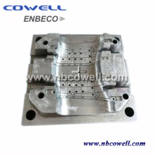 Rubber Mould for Plastic Processing with Best Quality